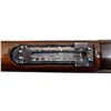 Image 18 : FRENCH/TURKISH BERTHIER | Model: 1907/15 Forestry Carbine | Caliber: 8MM LEBEL