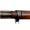Image 19 : FRENCH/TURKISH BERTHIER | Model: 1907/15 Forestry Carbine | Caliber: 8MM LEBEL