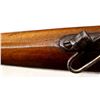 Image 20 : FRENCH/TURKISH BERTHIER | Model: 1907/15 Forestry Carbine | Caliber: 8MM LEBEL