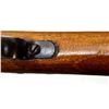 Image 21 : FRENCH/TURKISH BERTHIER | Model: 1907/15 Forestry Carbine | Caliber: 8MM LEBEL