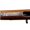 Image 22 : FRENCH/TURKISH BERTHIER | Model: 1907/15 Forestry Carbine | Caliber: 8MM LEBEL