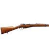 Image 2 : FRENCH/TURKISH BERTHIER | Model: 1907/15 Forestry Carbine | Caliber: 8MM LEBEL