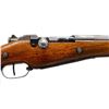 Image 3 : FRENCH/TURKISH BERTHIER | Model: 1907/15 Forestry Carbine | Caliber: 8MM LEBEL