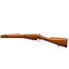 Image 5 : FRENCH/TURKISH BERTHIER | Model: 1907/15 Forestry Carbine | Caliber: 8MM LEBEL