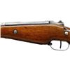 Image 6 : FRENCH/TURKISH BERTHIER | Model: 1907/15 Forestry Carbine | Caliber: 8MM LEBEL
