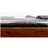 Image 8 : FRENCH/TURKISH BERTHIER | Model: 1907/15 Forestry Carbine | Caliber: 8MM LEBEL