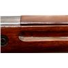 Image 11 : CZECH MAUSER | Model: VZ24 | Caliber: 8MM MAUSER