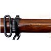 Image 17 : CZECH MAUSER | Model: VZ24 | Caliber: 8MM MAUSER