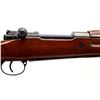 Image 3 : CZECH MAUSER | Model: VZ24 | Caliber: 8MM MAUSER