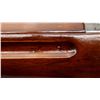 Image 9 : CZECH MAUSER | Model: VZ24 | Caliber: 8MM MAUSER