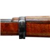 Image 10 : SWEDISH MAUSER | Model: 1896 | Caliber: 6.5 X 55