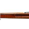 Image 11 : SWEDISH MAUSER | Model: 1896 | Caliber: 6.5 X 55
