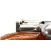 Image 14 : SWEDISH MAUSER | Model: 1896 | Caliber: 6.5 X 55