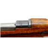 Image 15 : SWEDISH MAUSER | Model: 1896 | Caliber: 6.5 X 55