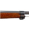 Image 17 : SWEDISH MAUSER | Model: 1896 | Caliber: 6.5 X 55