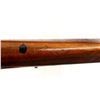Image 19 : SWEDISH MAUSER | Model: 1896 | Caliber: 6.5 X 55