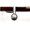 Image 20 : SWEDISH MAUSER | Model: 1896 | Caliber: 6.5 X 55