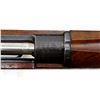 Image 21 : SWEDISH MAUSER | Model: 1896 | Caliber: 6.5 X 55
