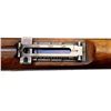 Image 22 : SWEDISH MAUSER | Model: 1896 | Caliber: 6.5 X 55
