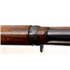 Image 23 : SWEDISH MAUSER | Model: 1896 | Caliber: 6.5 X 55