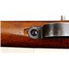 Image 24 : SWEDISH MAUSER | Model: 1896 | Caliber: 6.5 X 55