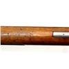 Image 26 : SWEDISH MAUSER | Model: 1896 | Caliber: 6.5 X 55