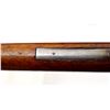 Image 27 : SWEDISH MAUSER | Model: 1896 | Caliber: 6.5 X 55