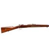 Image 2 : SWEDISH MAUSER | Model: 1896 | Caliber: 6.5 X 55