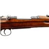 Image 3 : SWEDISH MAUSER | Model: 1896 | Caliber: 6.5 X 55