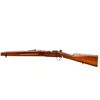 Image 5 : SWEDISH MAUSER | Model: 1896 | Caliber: 6.5 X 55