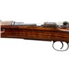 Image 6 : SWEDISH MAUSER | Model: 1896 | Caliber: 6.5 X 55