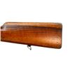 Image 7 : SWEDISH MAUSER | Model: 1896 | Caliber: 6.5 X 55