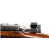 Image 8 : SWEDISH MAUSER | Model: 1896 | Caliber: 6.5 X 55