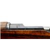 Image 9 : SWEDISH MAUSER | Model: 1896 | Caliber: 6.5 X 55