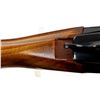 Image 14 : BRNO | Model: ZH305 | Caliber: .22 SAV HP/12 G X 2 3/4"