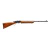 Image 1 : BSA | Model: 15 Martini Cadet | Caliber: .22 LR