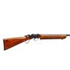Image 2 : BSA | Model: 15 Martini Cadet | Caliber: .22 LR