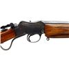Image 3 : BSA | Model: 15 Martini Cadet | Caliber: .22 LR