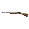 Image 4 : BSA | Model: 15 Martini Cadet | Caliber: .22 LR