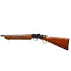 Image 5 : BSA | Model: 15 Martini Cadet | Caliber: .22 LR