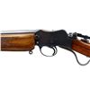 Image 6 : BSA | Model: 15 Martini Cadet | Caliber: .22 LR