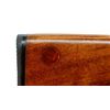 Image 9 : BSA | Model: 15 Martini Cadet | Caliber: .22 LR