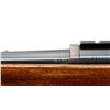 Image 10 : REMINGTON | Model: 788 | Caliber: .222 REM