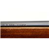 Image 11 : REMINGTON | Model: 788 | Caliber: .222 REM