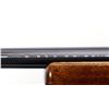 Image 12 : REMINGTON | Model: 788 | Caliber: .222 REM