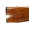 Image 13 : REMINGTON | Model: 788 | Caliber: .222 REM