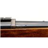 Image 14 : REMINGTON | Model: 788 | Caliber: .222 REM