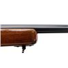 Image 15 : REMINGTON | Model: 788 | Caliber: .222 REM