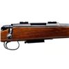 Image 3 : REMINGTON | Model: 788 | Caliber: .222 REM