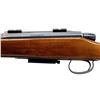 Image 6 : REMINGTON | Model: 788 | Caliber: .222 REM